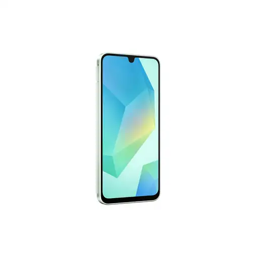 Samsung Galaxy A16 17 cm (6.7\) Ranura híbrida Dual SIM 4G USB Tipo C 8 GB 256 GB