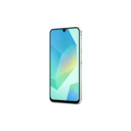 Samsung Galaxy A16 17 cm (6.7\) Ranura híbrida Dual SIM 4G USB Tipo C 8 GB 256 GB