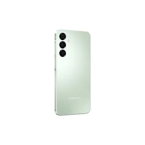 Samsung Galaxy A16 17 cm (6.7\) Ranura híbrida Dual SIM 4G USB Tipo C 8 GB 256 GB