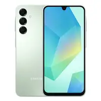 Samsung Galaxy A16 17 cm (6.7\) Ranura híbrida Dual SIM 4G USB Tipo C 8 GB 256 GB