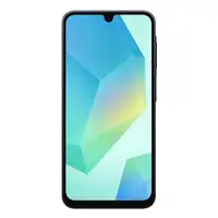Samsung Galaxy A16 17 cm (6.7\) Ranura híbrida Dual SIM 4G USB Tipo C 8 GB 256 GB