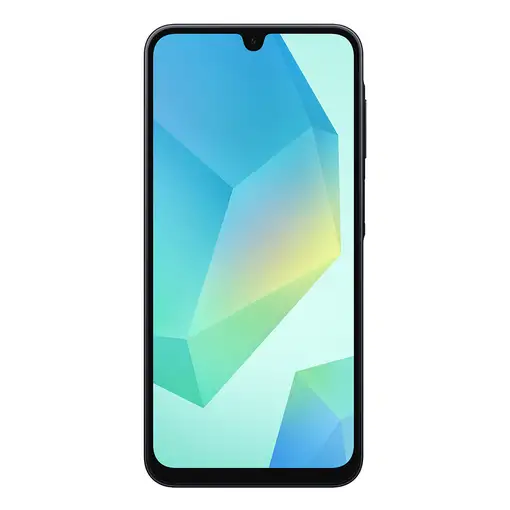 Samsung Galaxy A16 17 cm (6.7\) Ranura híbrida Dual SIM 4G USB Tipo C 8 GB 256 GB