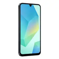 Samsung Galaxy A16 17 cm (6.7\) Ranura híbrida Dual SIM 4G USB Tipo C 8 GB 256 GB