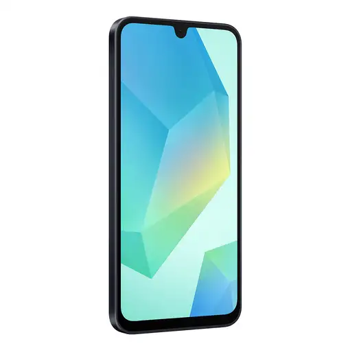Samsung Galaxy A16 17 cm (6.7\) Ranura híbrida Dual SIM 4G USB Tipo C 8 GB 256 GB
