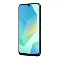 Samsung Galaxy A16 17 cm (6.7\) Ranura híbrida Dual SIM 4G USB Tipo C 8 GB 256 GB