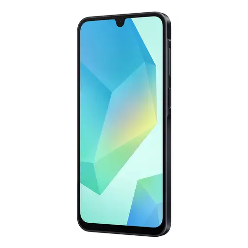 Samsung Galaxy A16 17 cm (6.7\) Ranura híbrida Dual SIM 4G USB Tipo C 8 GB 256 GB