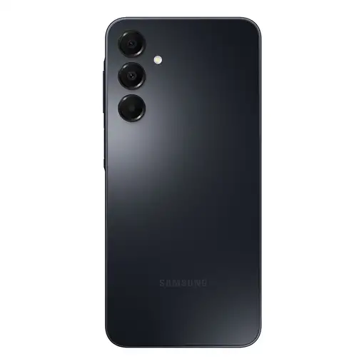 Samsung Galaxy A16 17 cm (6.7\) Ranura híbrida Dual SIM 4G USB Tipo C 8 GB 256 GB