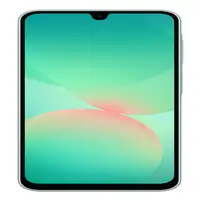 Samsung Galaxy A26 17 cm (6.7\) SIM doble Android 15 5G USB Tipo C 6 GB 128 GB 500
