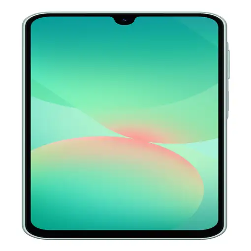 Samsung Galaxy A26 17 cm (6.7\) SIM doble Android 15 5G USB Tipo C 6 GB 128 GB 500