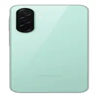 Samsung Galaxy A26 17 cm (6.7\) SIM doble Android 15 5G USB Tipo C 6 GB 128 GB 500