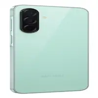Samsung Galaxy A26 17 cm (6.7\) SIM doble Android 15 5G USB Tipo C 6 GB 128 GB 500
