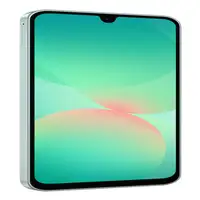 Samsung Galaxy A26 5G 17 cm (6.7\) Ranura híbrida Dual SIM Android 15 USB Tipo C 8