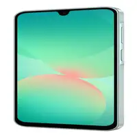 Samsung Galaxy A26 5G 17 cm (6.7\) Ranura híbrida Dual SIM Android 15 USB Tipo C 8