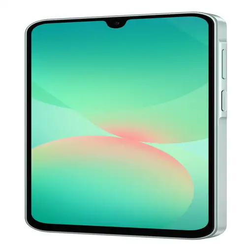Samsung Galaxy A26 5G 17 cm (6.7\) Ranura híbrida Dual SIM Android 15 USB Tipo C 8