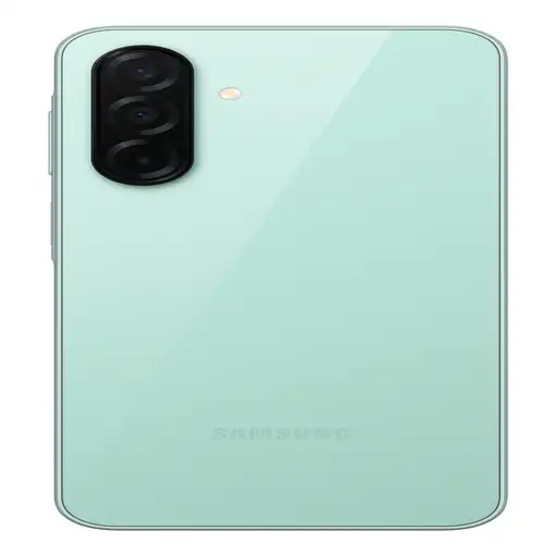 Samsung Galaxy A26 5G 17 cm (6.7\) Ranura híbrida Dual SIM Android 15 USB Tipo C 8