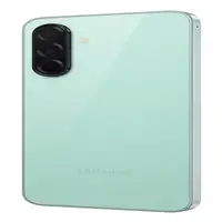 Samsung Galaxy A26 5G 17 cm (6.7\) Ranura híbrida Dual SIM Android 15 USB Tipo C 8