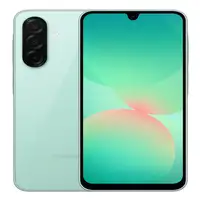 Samsung Galaxy A26 5G 17 cm (6.7\) Ranura híbrida Dual SIM Android 15 USB Tipo C 8