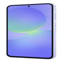Samsung Galaxy A36 5G