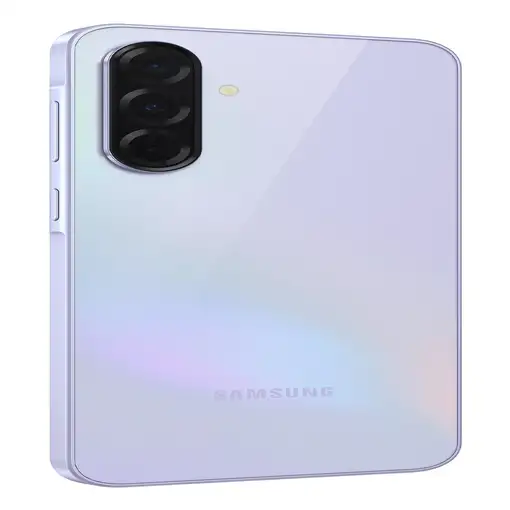 Samsung Galaxy A36 5G