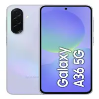 Samsung Galaxy A36 5G