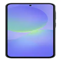 Samsung Galaxy A36 5G