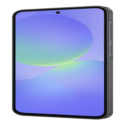 Samsung Galaxy A36 5G