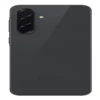 Samsung Galaxy A36 5G