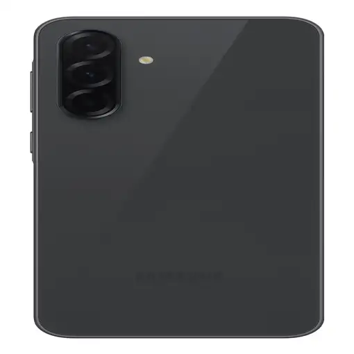 Samsung Galaxy A36 5G