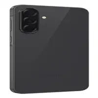 Samsung Galaxy A36 5G