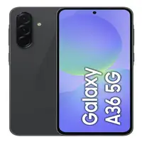 Samsung Galaxy A36 5G