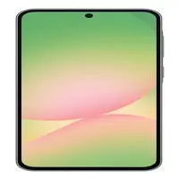 Samsung Galaxy A56 5G