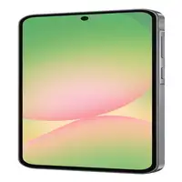 Samsung Galaxy A56 5G