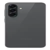 Samsung Galaxy A56 5G