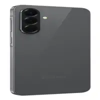 Samsung Galaxy A56 5G