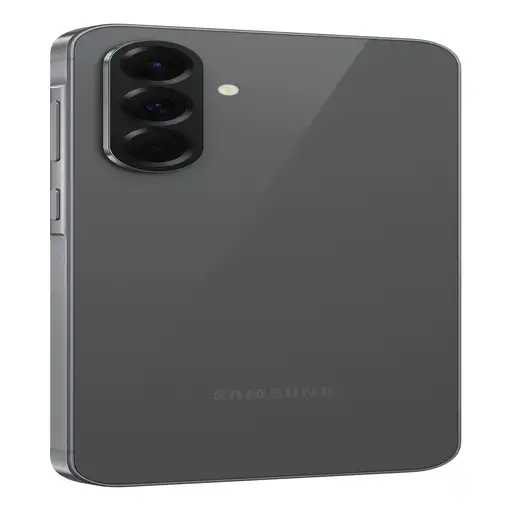 Samsung Galaxy A56 5G