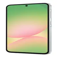Samsung Galaxy A56 5G
