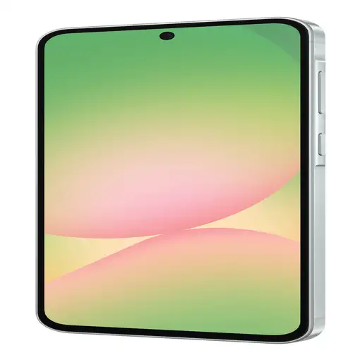 Samsung Galaxy A56 5G