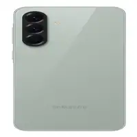 Samsung Galaxy A56 5G