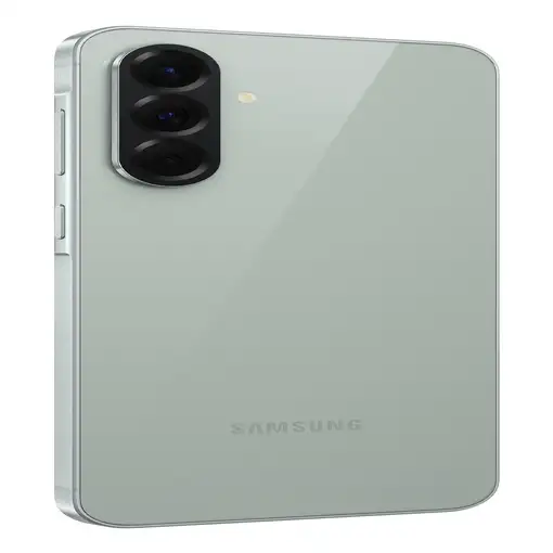Samsung Galaxy A56 5G