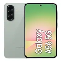 Samsung Galaxy A56 5G