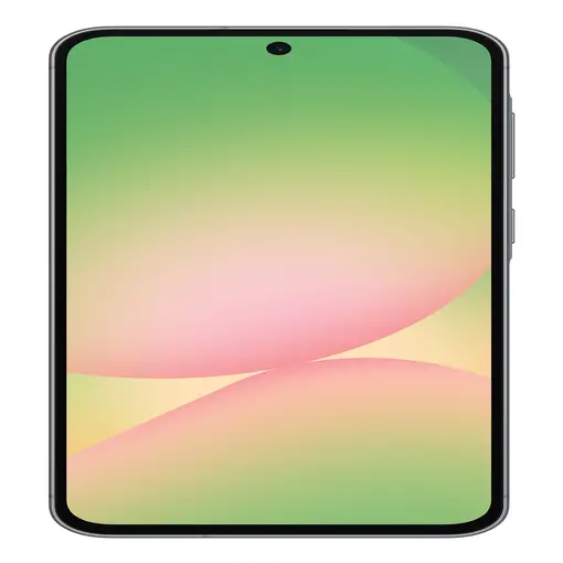 Samsung Galaxy A56 5G