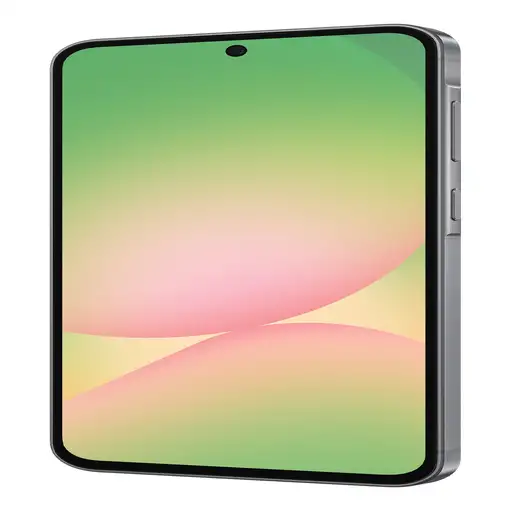 Samsung Galaxy A56 5G