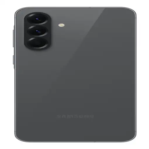 Samsung Galaxy A56 5G