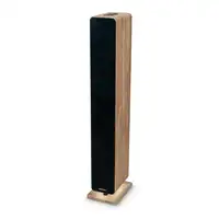Altavoz Torre de sonido Bluetooth luminosa 120 W Thomson DS702