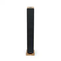 Altavoz Torre de sonido Bluetooth luminosa 120 W Thomson DS702