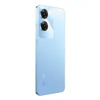 realme Note 60 17,1 cm (6.75\) SIM doble Android 14 4G USB Tipo C 6 GB 128 GB 5000