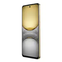 realme C75 17,1 cm (6.72\) SIM doble Android 14 4G USB Tipo C 8 GB 256 GB 5828 mAh