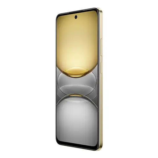 realme C75 17,1 cm (6.72\) SIM doble Android 14 4G USB Tipo C 8 GB 256 GB 5828 mAh