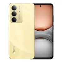 realme C75 17,1 cm (6.72\) SIM doble Android 14 4G USB Tipo C 8 GB 256 GB 5828 mAh