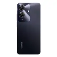 realme Note 60 17,1 cm (6.74\) SIM doble Android 14 4G USB Tipo C 4 GB 128 GB 5000